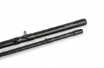152-10-110_Precision MTX Match Carp_Part7